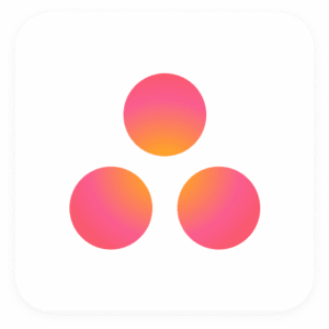 Asana