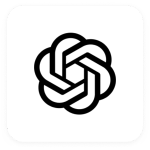 ChatGPT