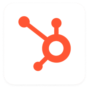 HubSpot