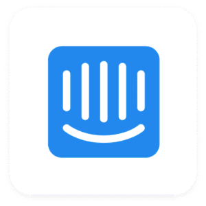 Intercom