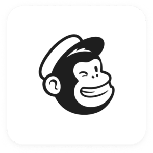 MailChimp