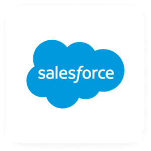 Salesforce