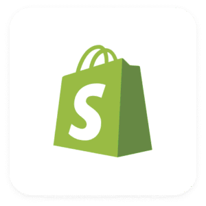 Shopify