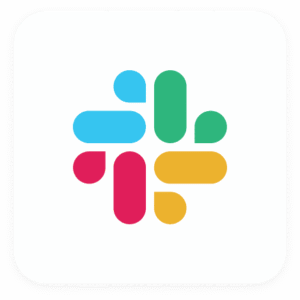Slack