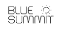 blue-summit