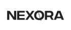 nexora
