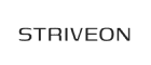 striveon