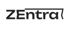 zentra