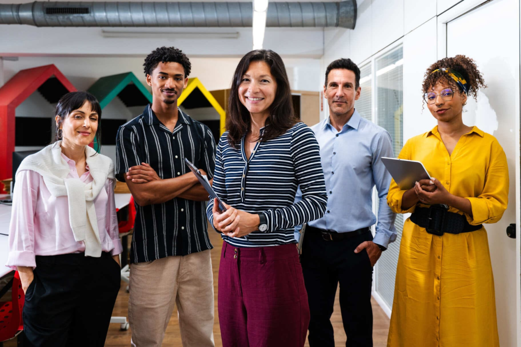 The Psychology of Resisting Workplace Automation Tools