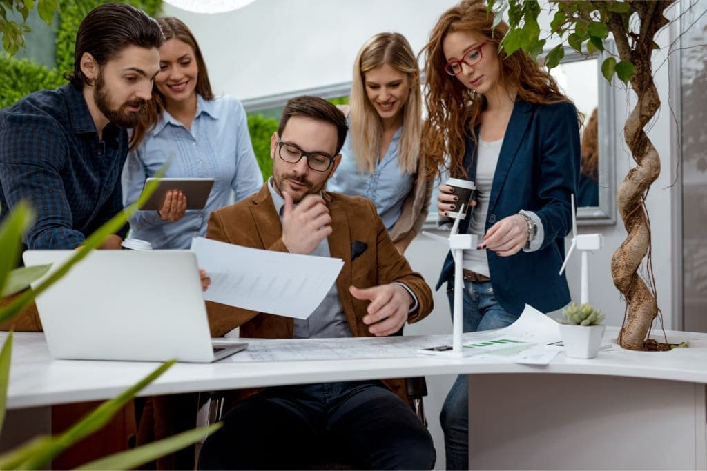 Breaking Down Costs of Manual versus Automated Operations