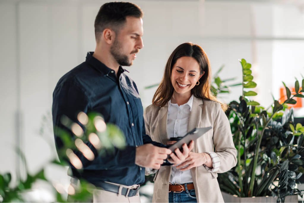 How to Audit Your Automation Systems Every Quarter